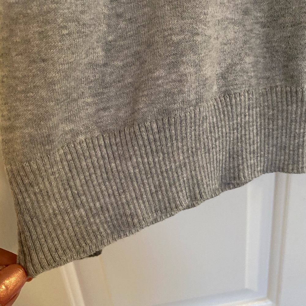 Express sweater - Picture 7 of 8